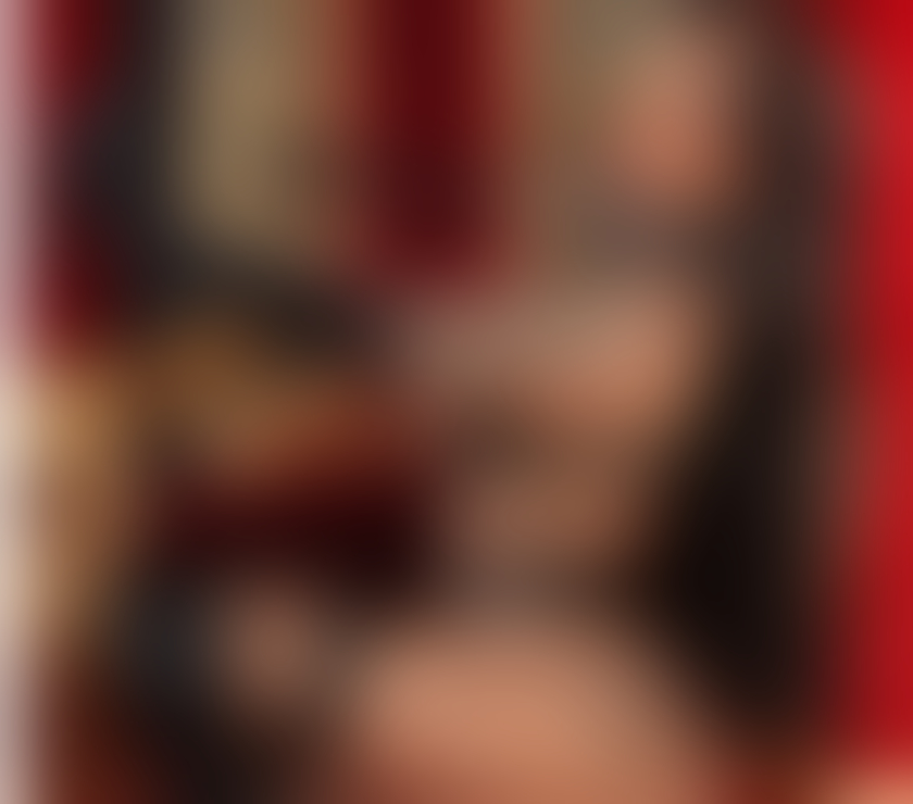 Trans Escorts Bedfordshire Luton -